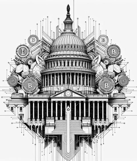 ai-us-house-crypto-legislation