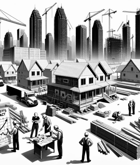 ai-us-housing-crisis