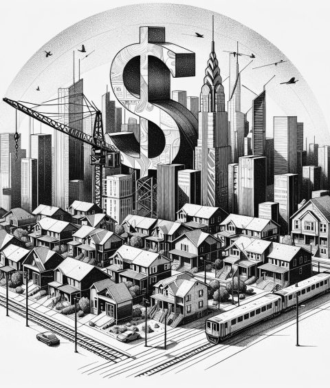 ai-us-housing-market