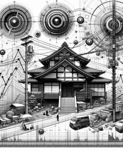 ai-us-housing-market