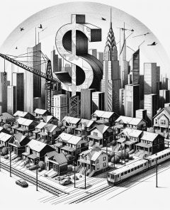 ai-us-housing-market