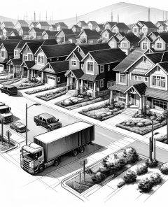 ai-us-housing-market-growth