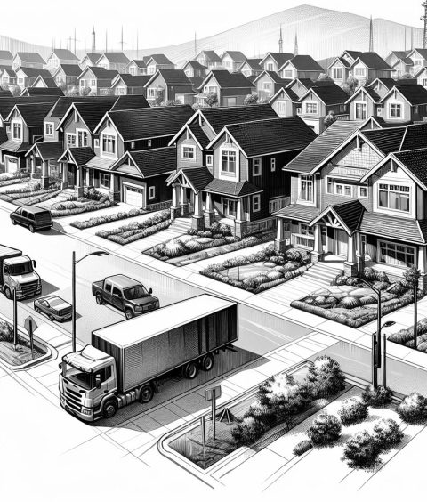 ai-us-housing-market-growth