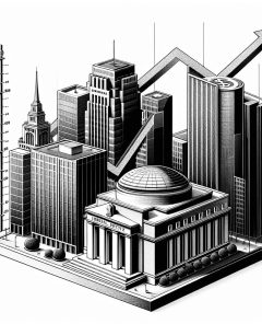 ai-us-housing-market-impact