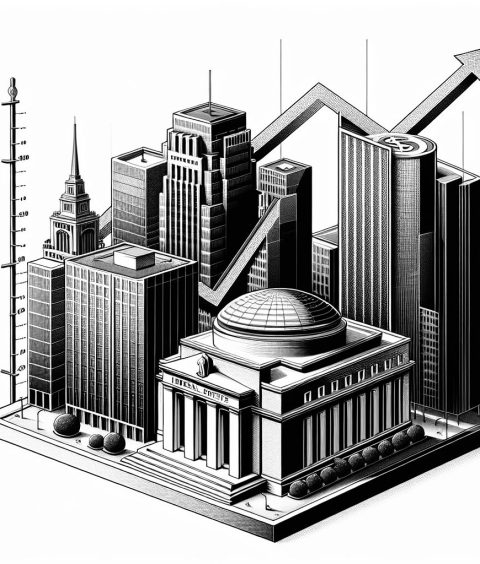 ai-us-housing-market-impact