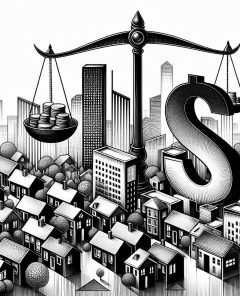 ai-us-immobilienmarkt