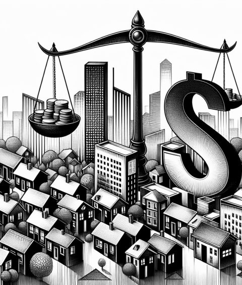 ai-us-immobilienmarkt