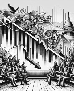 ai-us-immobilienmarkt-vertrauensverlust