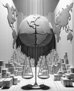 ai-us-import-tariffs