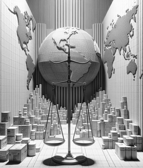 ai-us-import-tariffs