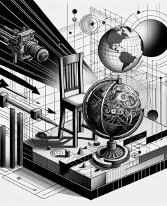 ai-us-import-tariffs