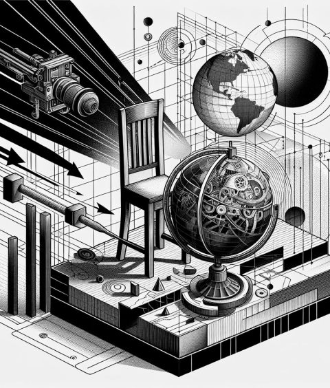 ai-us-import-tariffs