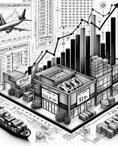 ai-us-import-tariffs