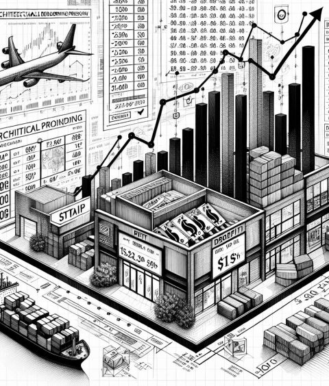 ai-us-import-tariffs