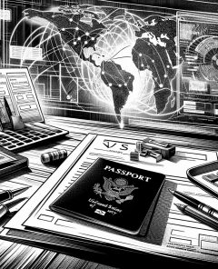 ai-us-india-visa-impact