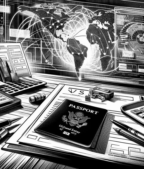 ai-us-india-visa-impact