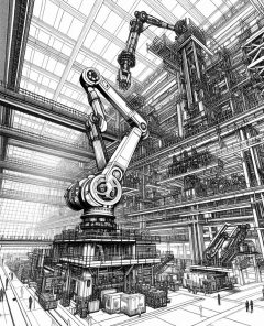 ai-us-industrieproduktion