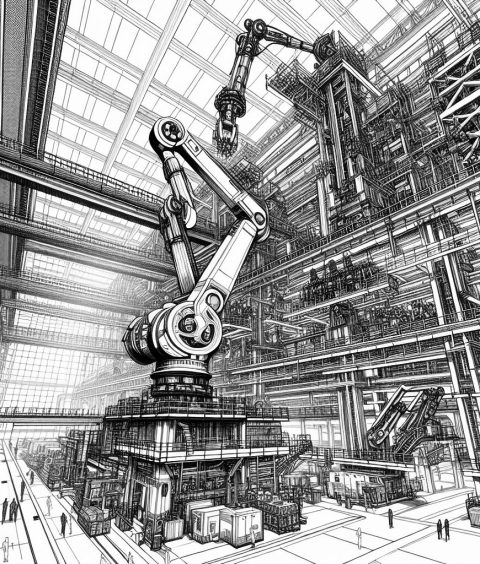 ai-us-industrieproduktion