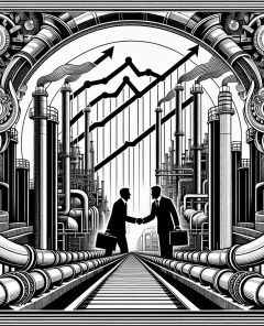 ai-us-industry-august-growth