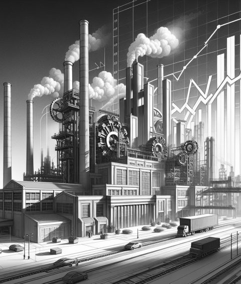 ai-us-industry-decline