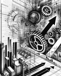 ai-us-industry-recovery