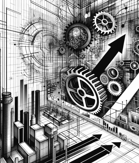 ai-us-industry-recovery