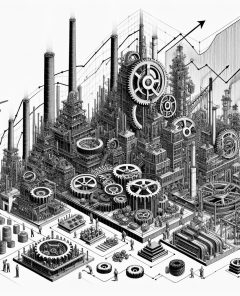 ai-us-industry-recovery