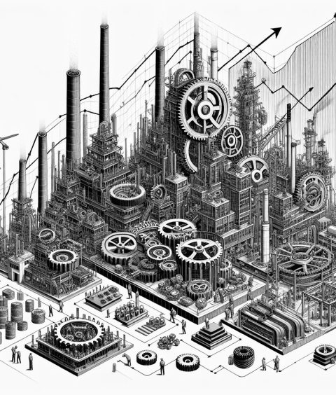 ai-us-industry-recovery