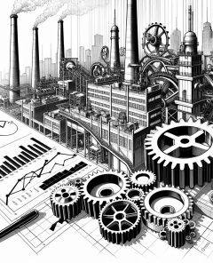 ai-us-industry-recovery