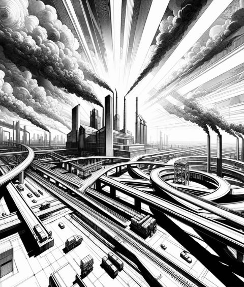 ai-us-industry-recovery