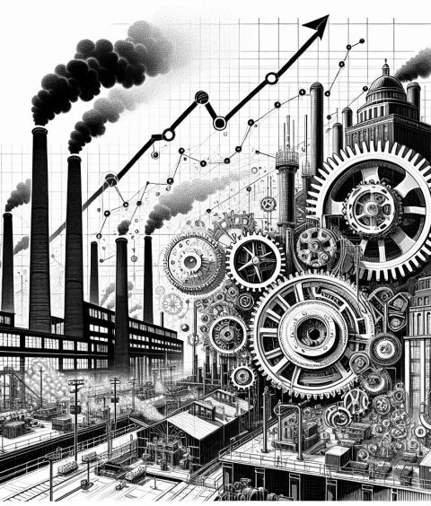 ai-us-industry-recovery