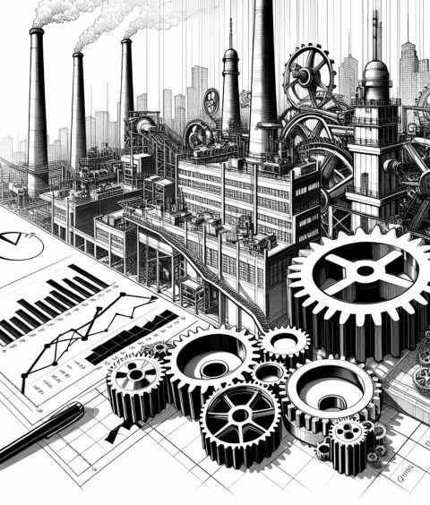 ai-us-industry-recovery