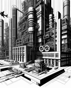 ai-us-industry-transport-orders