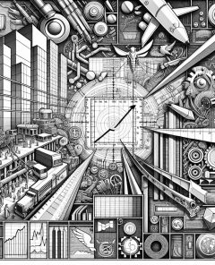 ai-us-inflation