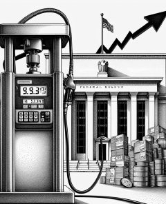 ai-us-inflation