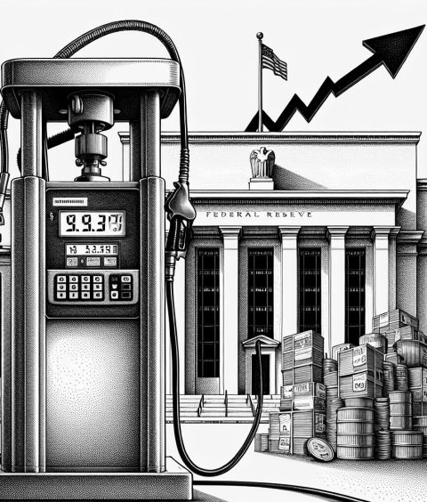 ai-us-inflation