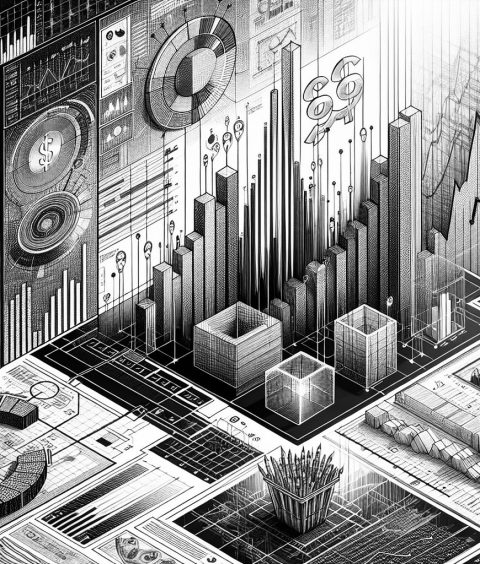 ai-us-inflation-august-2025