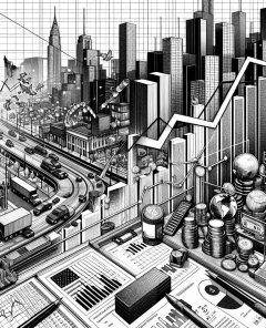 ai-us-inflation-august-2025