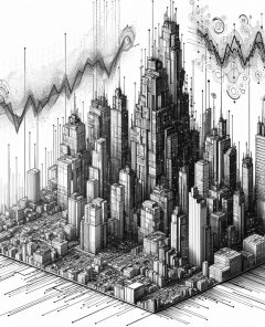 ai-us-inflation-data