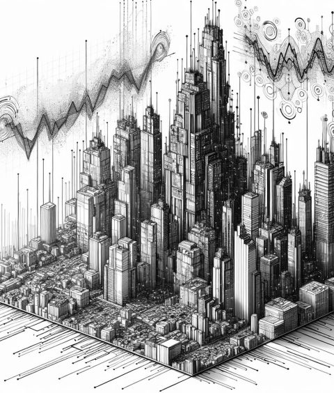 ai-us-inflation-data