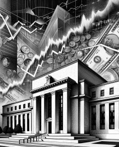 ai-us-inflation-fed