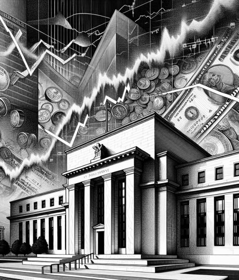 ai-us-inflation-fed