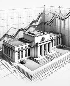 ai-us-inflation-fed-policy