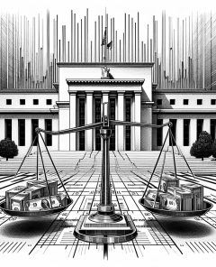 ai-us-inflation-federal-reserve