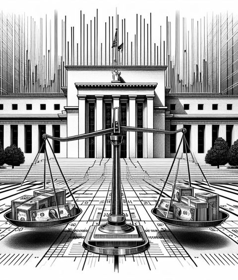 ai-us-inflation-federal-reserve