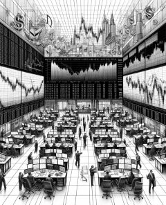 ai-us-inflation-financial-markets