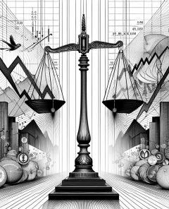 ai-us-inflation-jobless-claims