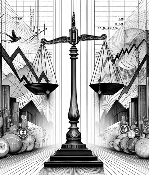ai-us-inflation-jobless-claims