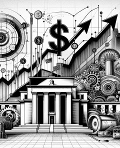ai-us-inflation-pce-index