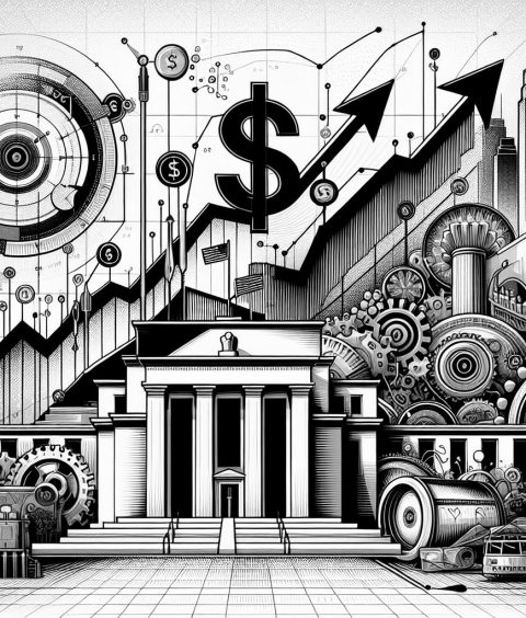 ai-us-inflation-pce-index